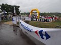 Courses_Jeunes_2013 -  (131)
